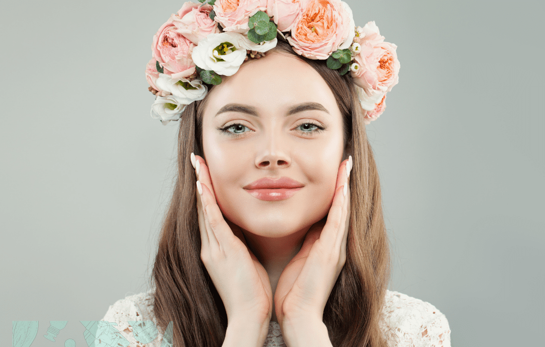 How to take care of your skin during spring