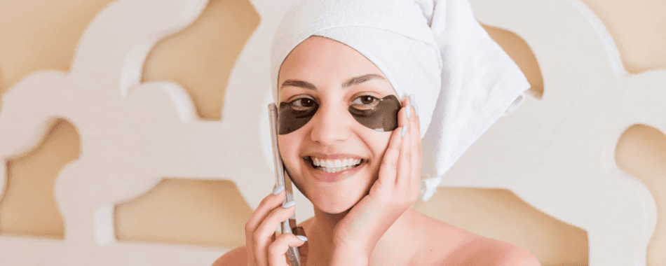 How Does Skin Age: Taking Care of Teenager Skin vs Mature Skin